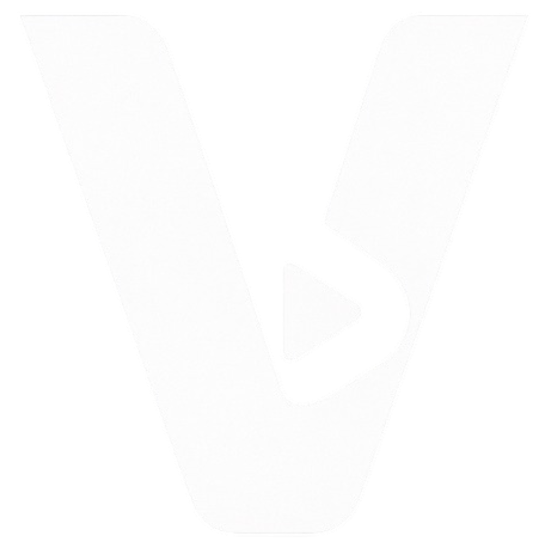 VoiPlay.uz